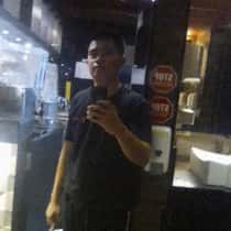 johnabner