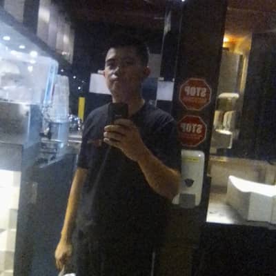 johnabner
