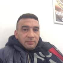 Lee