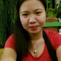 Jhane