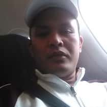 Allan luban efren