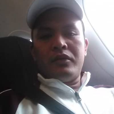 Allan luban efren