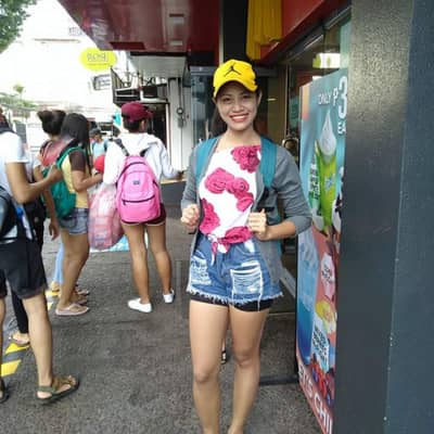 Cindy
