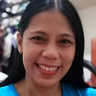 Mel Nonong