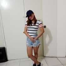 Andrea