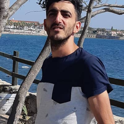 Sedat