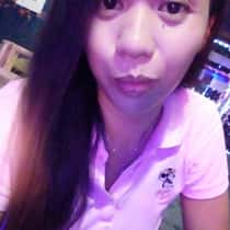 Arnna
