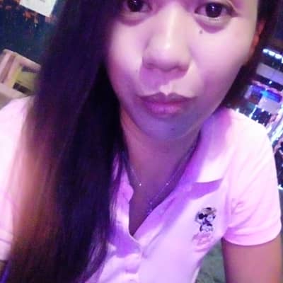 Arnna