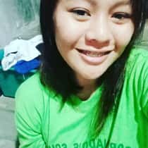 Claire