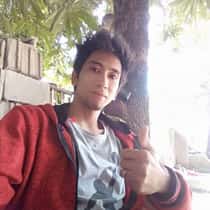 allan