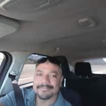 Eddy