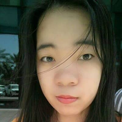 Marielle