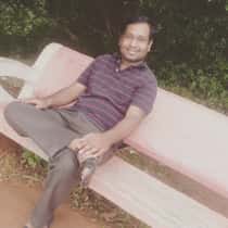 Rodricks Rajendra