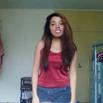 Yanna