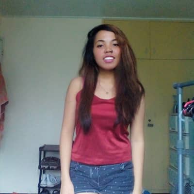 Yanna