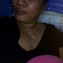 KarenCortes