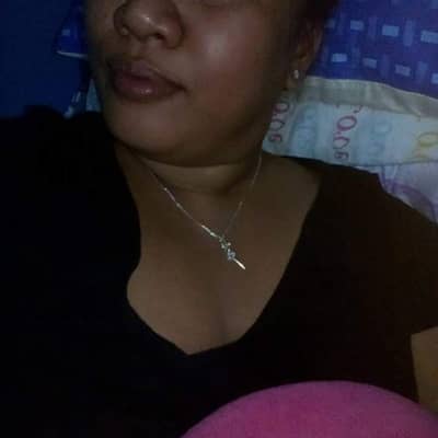 KarenCortes