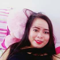 Nazhleen