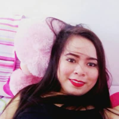 Nazhleen