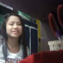 Aisa manaban