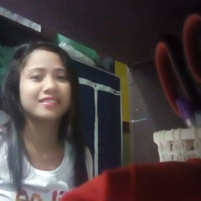 Aisa manaban