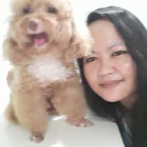 Chona
