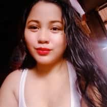 Criselda