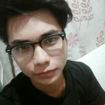 Nikko Ramos