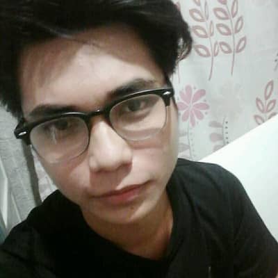 Nikko Ramos