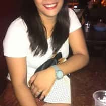 Yelaah