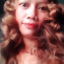 Marjz