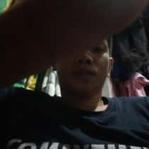 Jhon paul