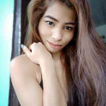 Sandra