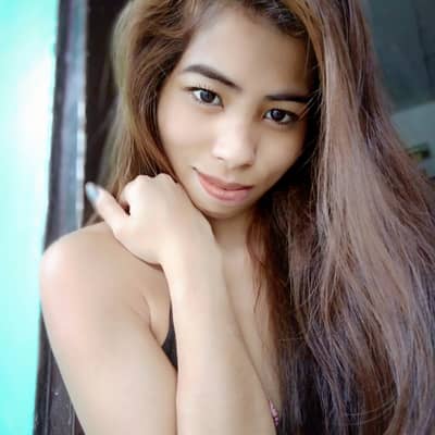 Sandra