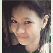 ANGELLINE CRUZ