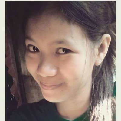ANGELLINE CRUZ