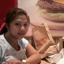 Vangie