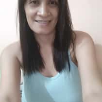 beng