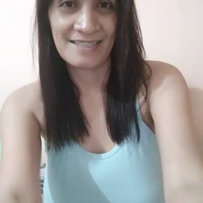 beng