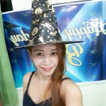 Esther