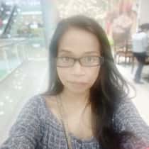Kate