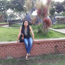 Nire