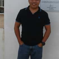 Johnathan