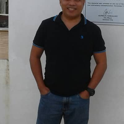 Johnathan