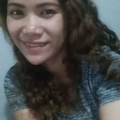 Shiela