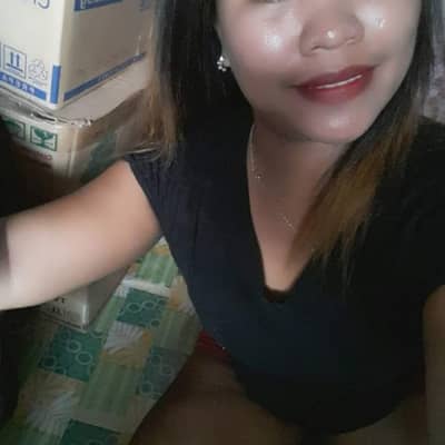Giemel