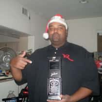 Bigzvegas43