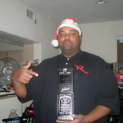 Bigzvegas43