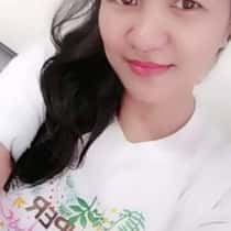 Mikka ella