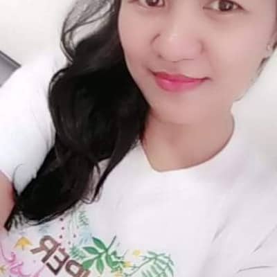 Mikka ella